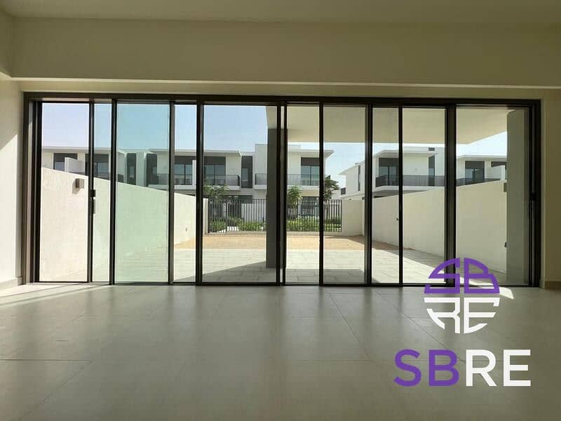 The Biggest Layout With Proximity To Amenities - Image 23