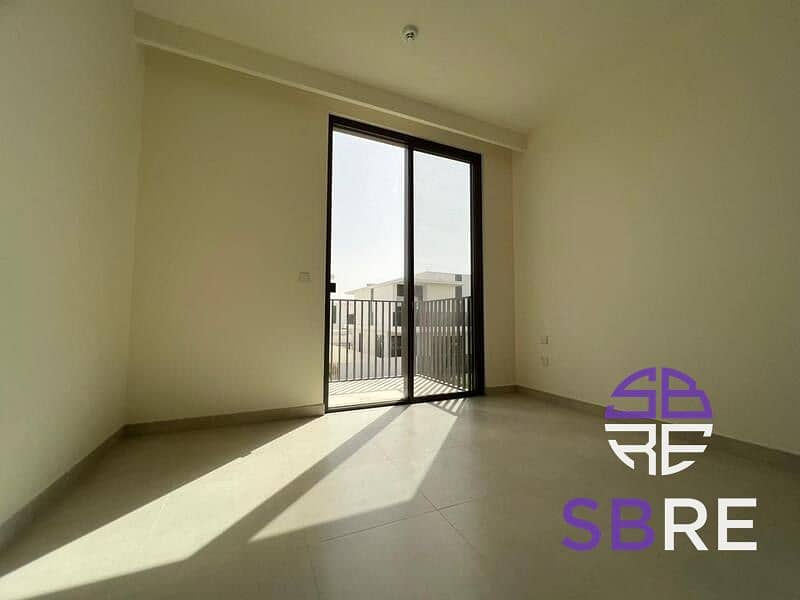 The Biggest Layout With Proximity To Amenities - Image 24