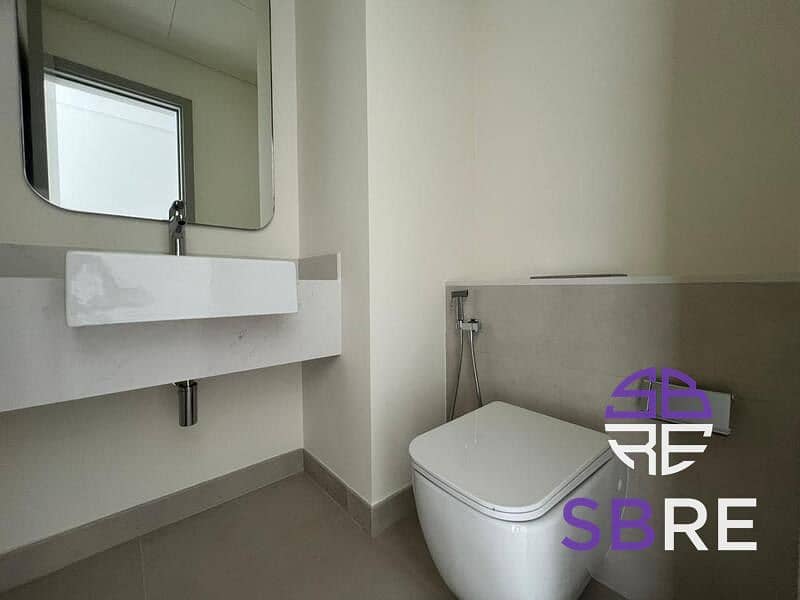 The Biggest Layout With Proximity To Amenities - Image 25