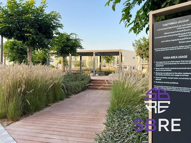 The Biggest Layout With Proximity To Amenities - Image 27