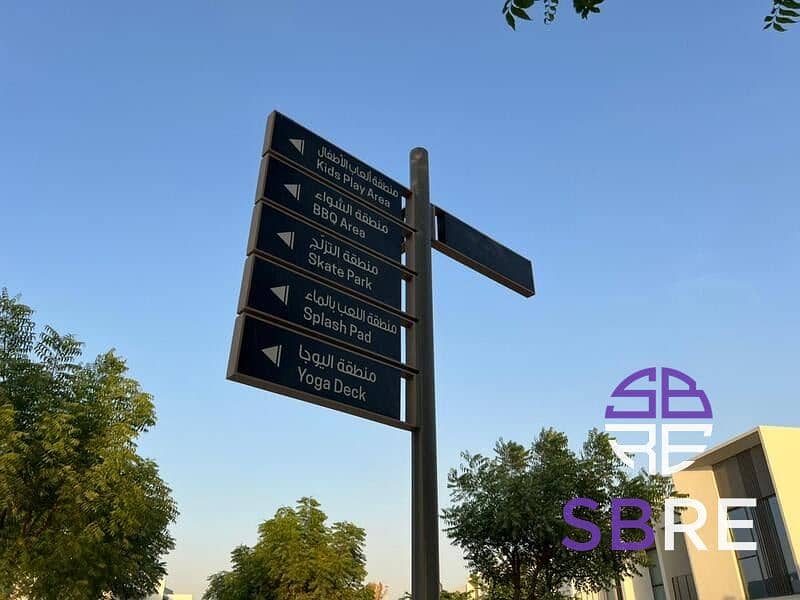 The Biggest Layout With Proximity To Amenities - Image 28