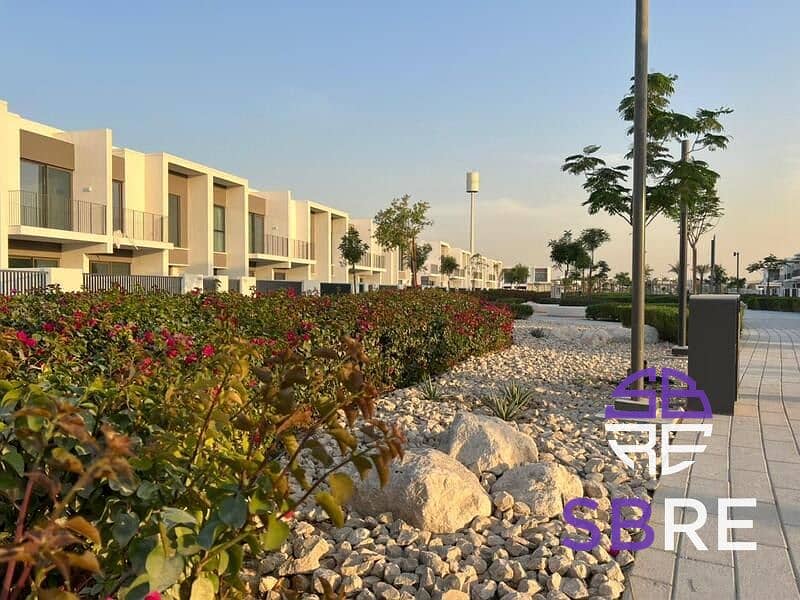 The Biggest Layout With Proximity To Amenities - Image 30