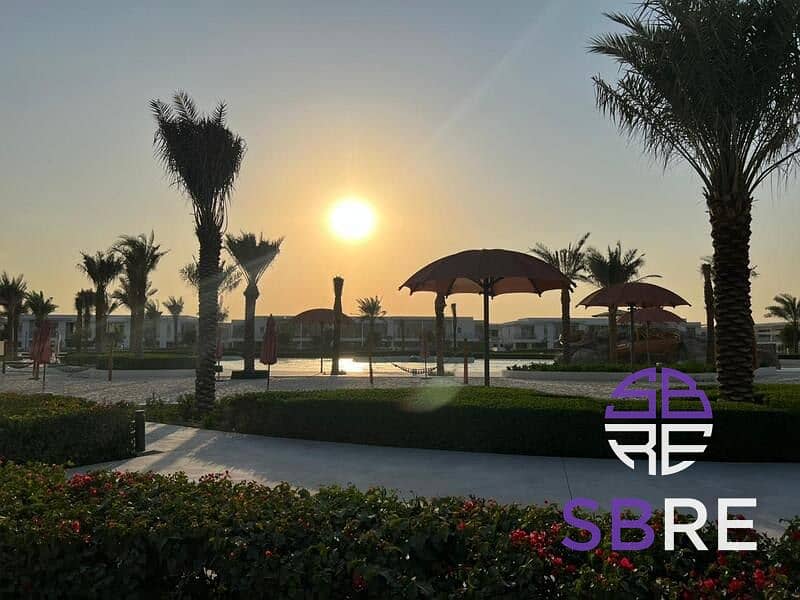 The Biggest Layout With Proximity To Amenities - Image 31