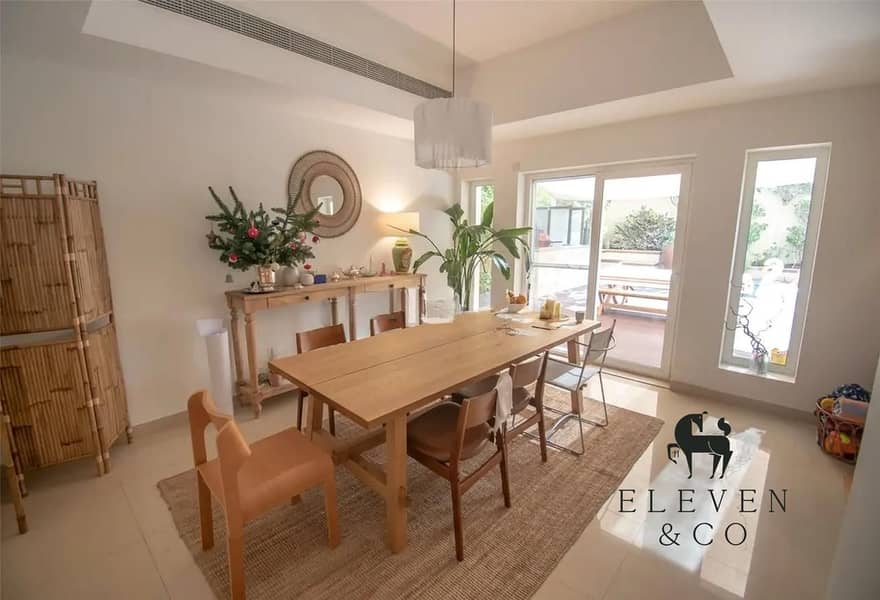 Corner | Upgraded & Extended | Super Location