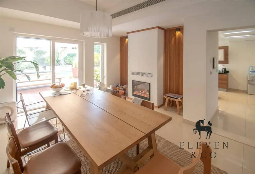 Corner | Upgraded & Extended | Super Location - Image 6