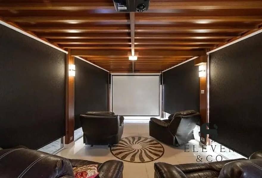 Corner | Upgraded & Extended | Super Location - Image 9