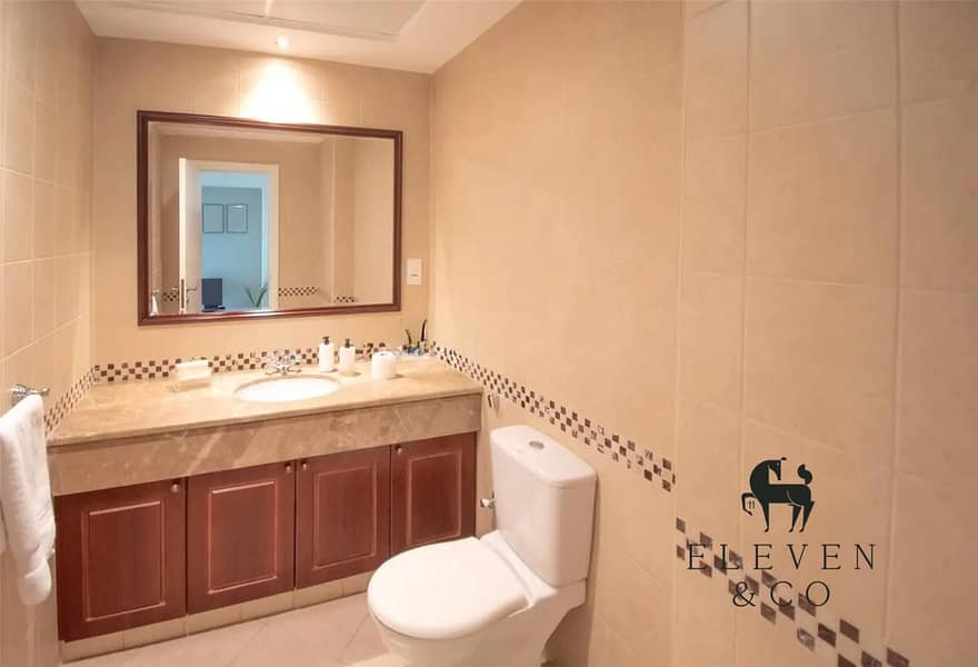 Corner | Upgraded & Extended | Super Location - Image 13