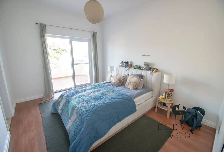 Corner | Upgraded & Extended | Super Location - Image 19