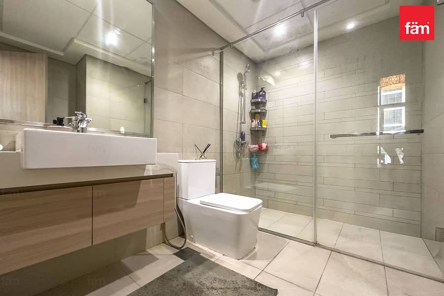 Spacious | Balcony | Great Layout - Image 15