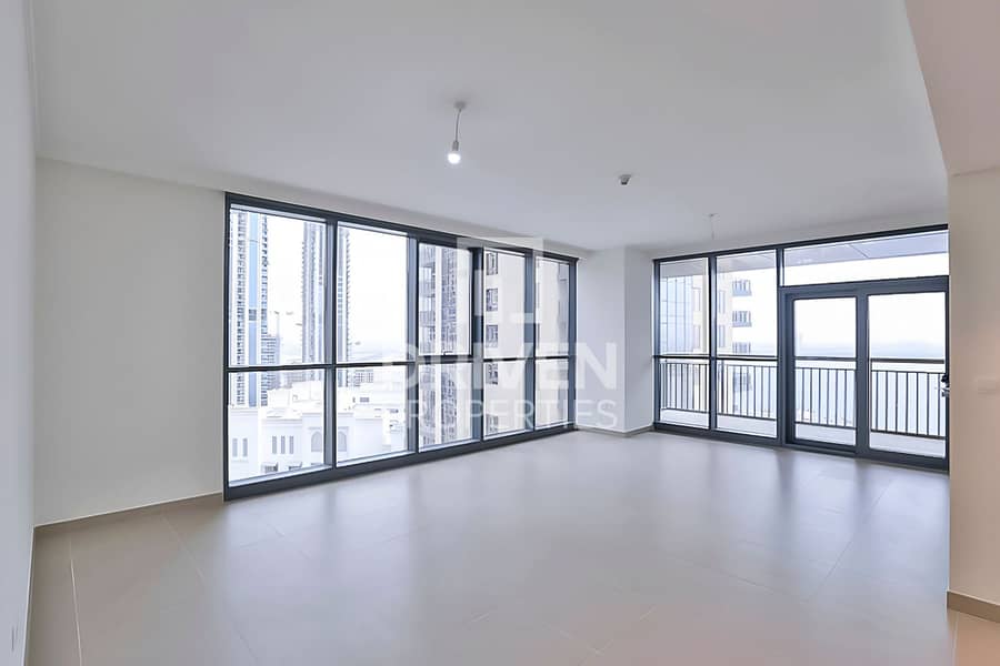 Available Soon | Large Layout | Stunning Views