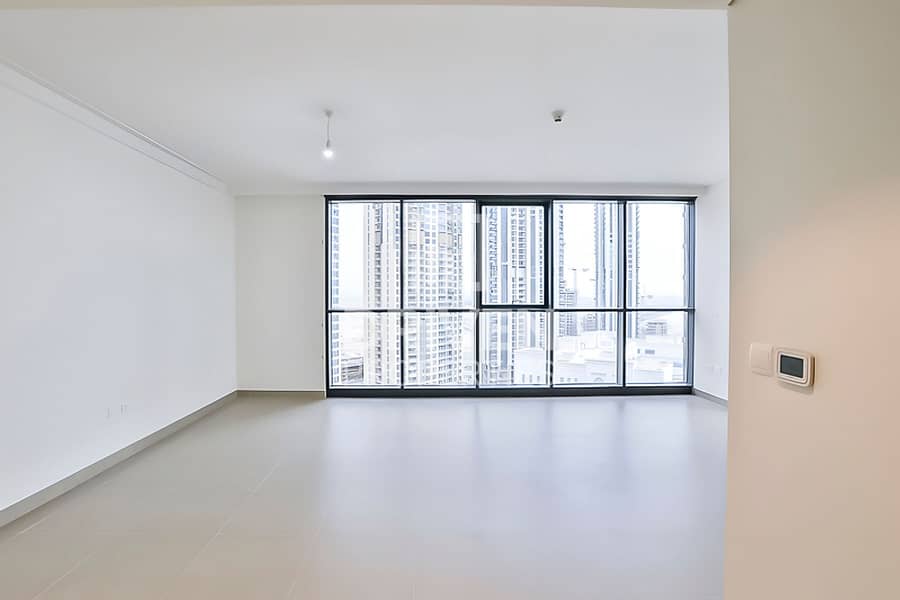 Available Soon | Large Layout | Stunning Views - Image 6