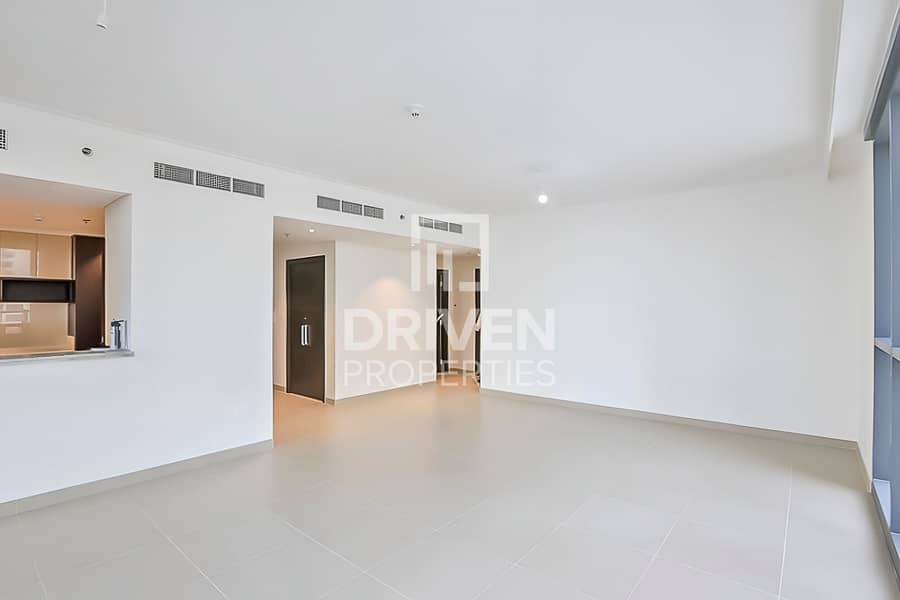 Available Soon | Large Layout | Stunning Views - Image 7