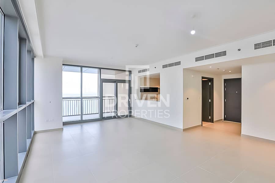 Available Soon | Large Layout | Stunning Views - Image 8