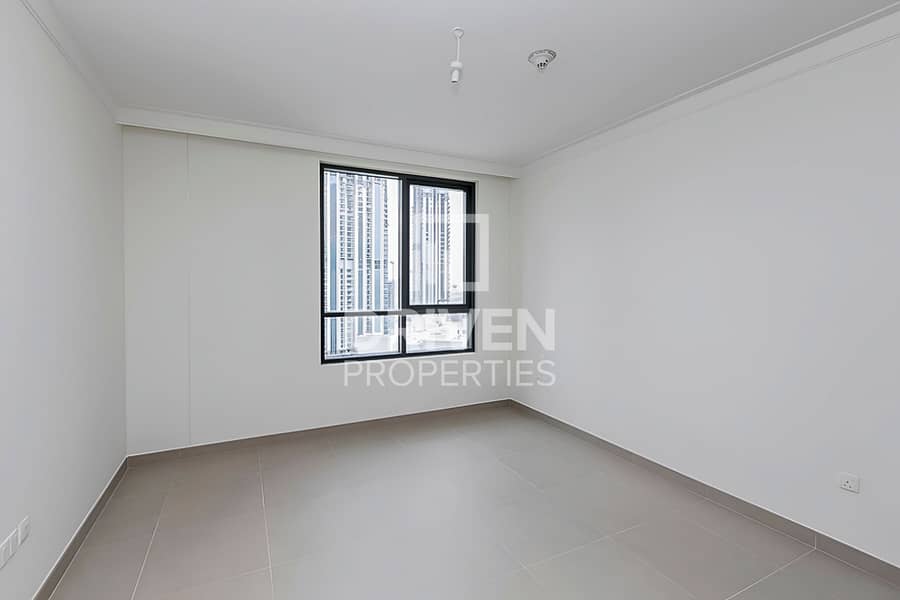 Available Soon | Large Layout | Stunning Views - Image 13