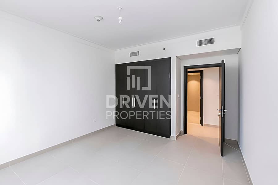 Available Soon | Large Layout | Stunning Views - Image 14