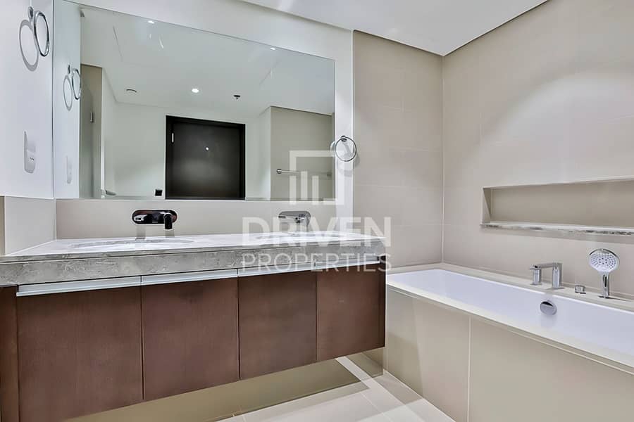 Available Soon | Large Layout | Stunning Views - Image 17