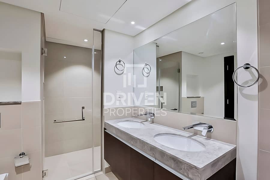 Available Soon | Large Layout | Stunning Views - Image 19