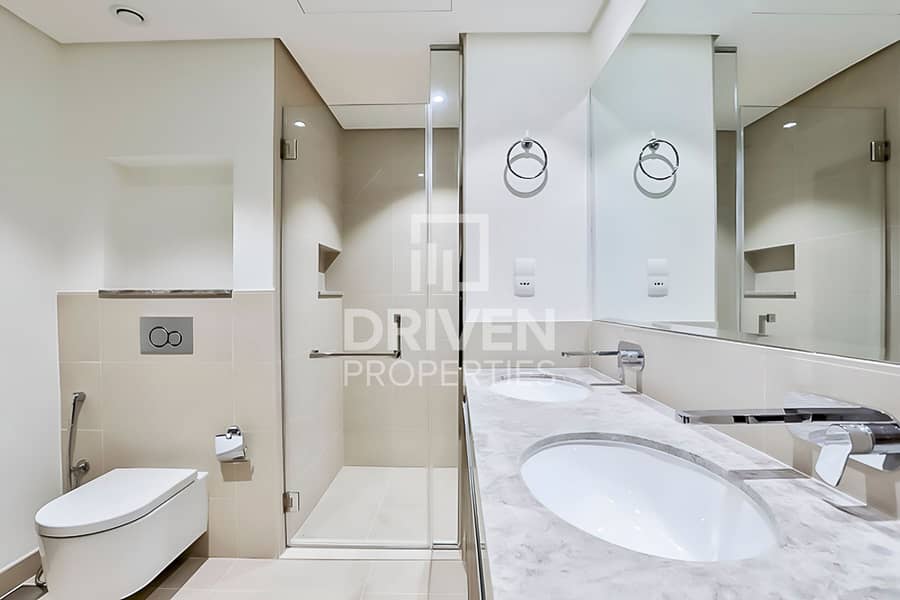 Available Soon | Large Layout | Stunning Views - Image 20