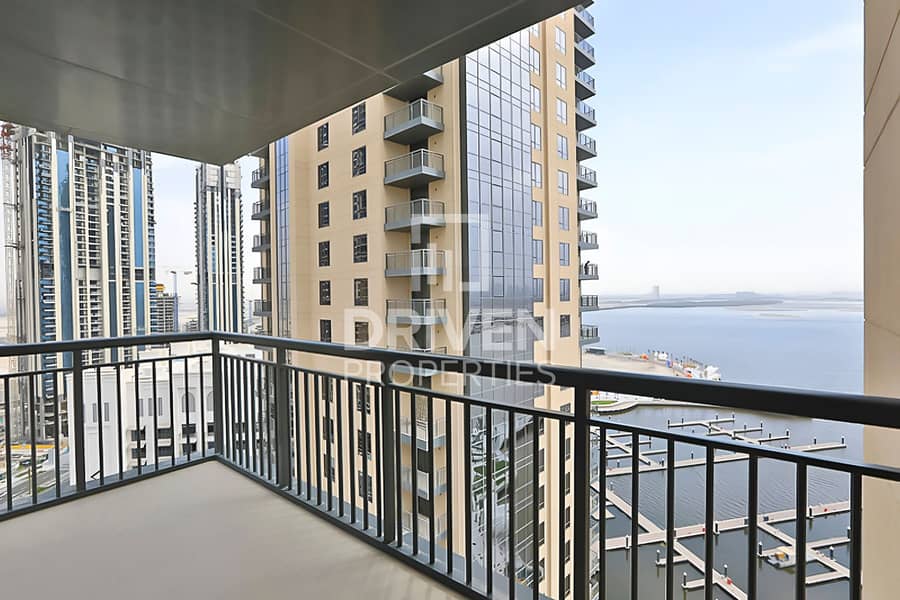 Available Soon | Large Layout | Stunning Views - Image 22