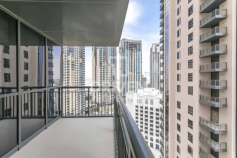 Available Soon | Large Layout | Stunning Views - Image 23