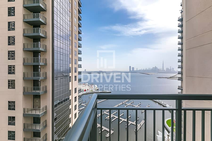 Available Soon | Large Layout | Stunning Views - Image 24