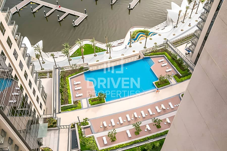 Available Soon | Large Layout | Stunning Views - Image 26