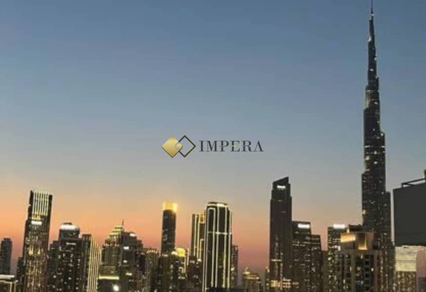 FURNISHED | MODERN | MONTHLY OPTION