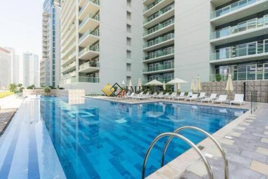 FURNISHED | MODERN | MONTHLY OPTION - Image 10