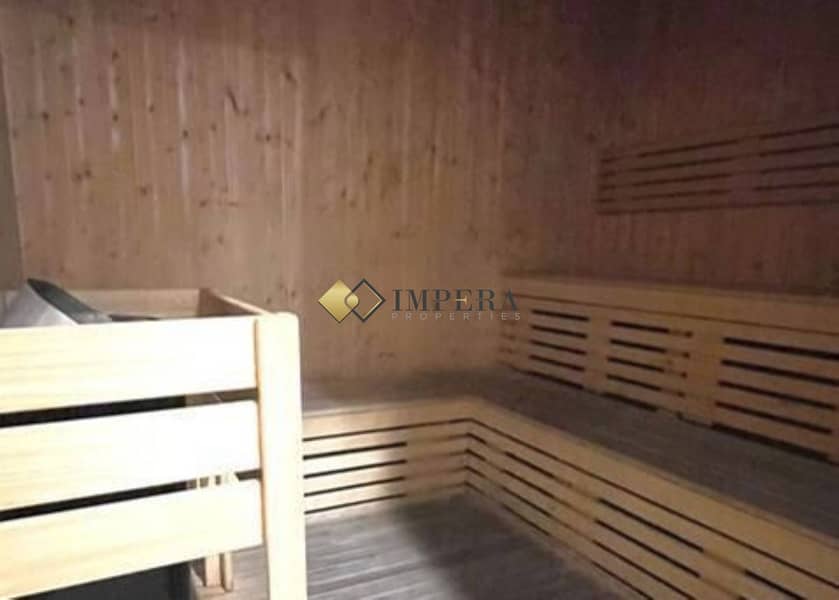 FURNISHED | MODERN | MONTHLY OPTION - Image 12