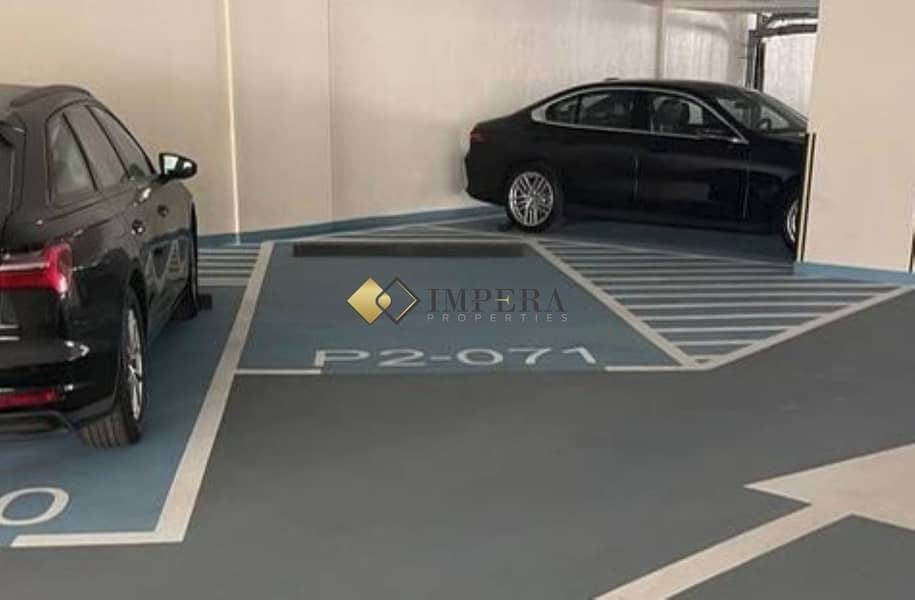 FURNISHED | MODERN | MONTHLY OPTION - Image 14