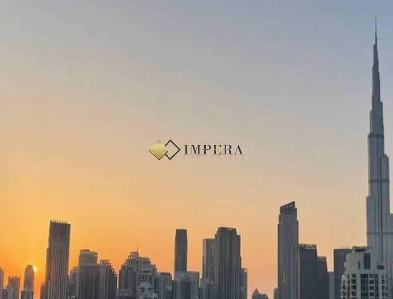 FURNISHED | MODERN | MONTHLY OPTION - Image 15