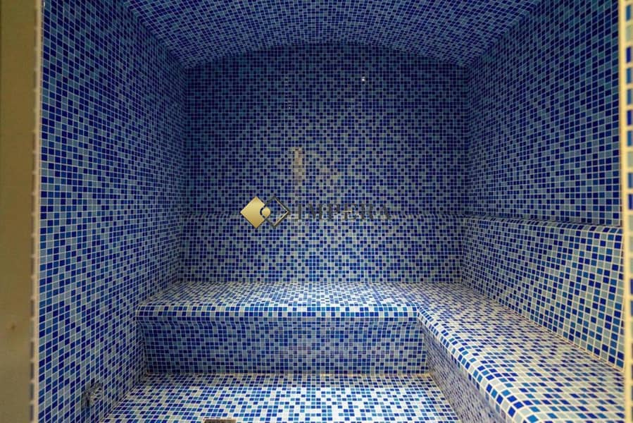 FURNISHED | MODERN | MONTHLY OPTION - Image 16