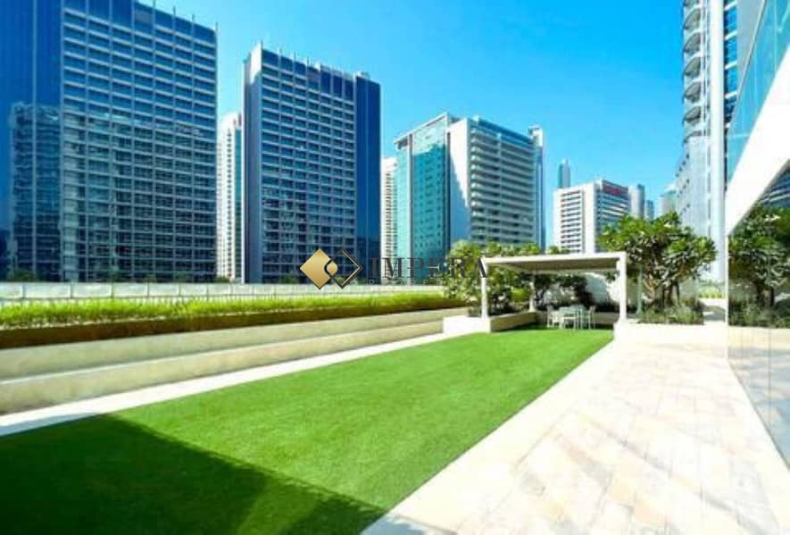 FURNISHED | MODERN | MONTHLY OPTION - Image 17