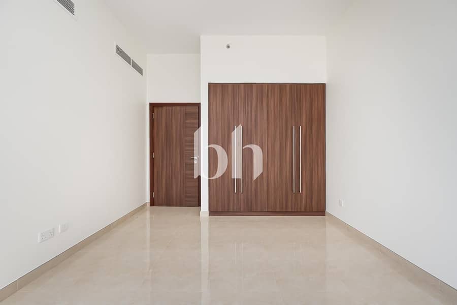 Handover Complete | Full Burj View | Contemporary - Image 12