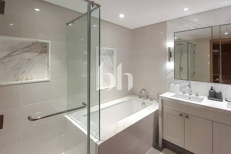 High Floor | Outstanding View | Vacant | 03 series - Image 13