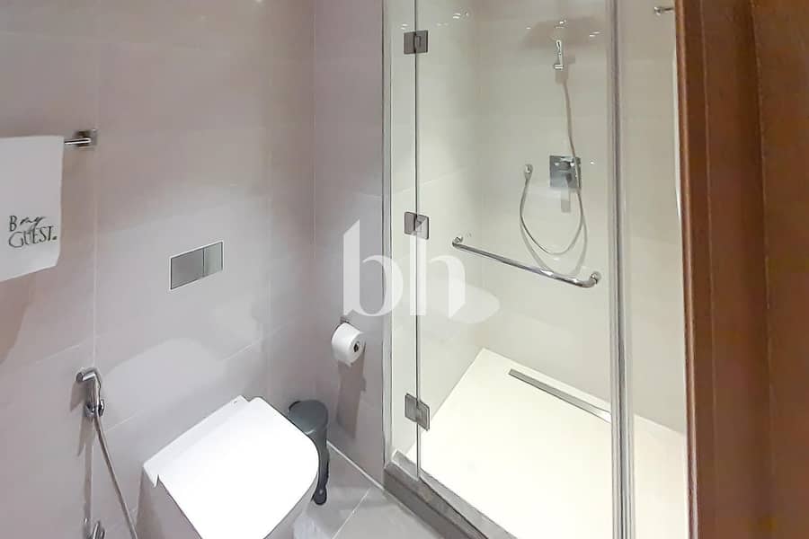 High Floor | Outstanding View | Vacant | 03 series - Image 17