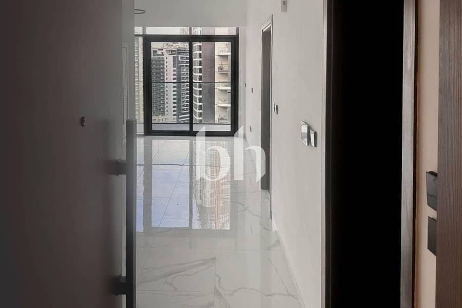 Brand New | Prime Location | Burj Khalifa View