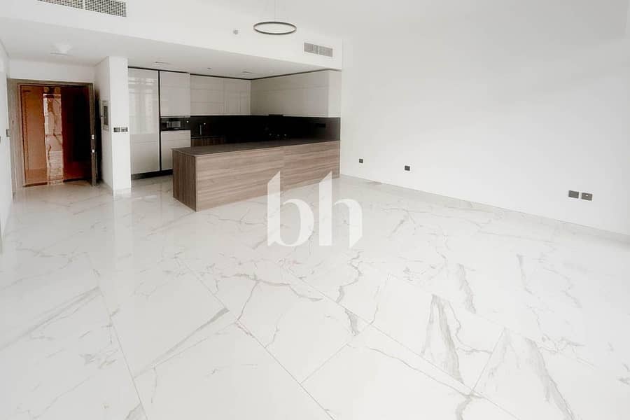 Brand New | Prime Location | Burj Khalifa View - Image 6