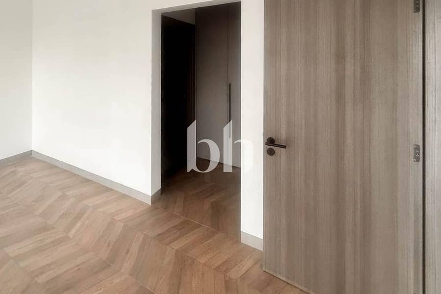 Brand New | Prime Location | Burj Khalifa View - Image 7