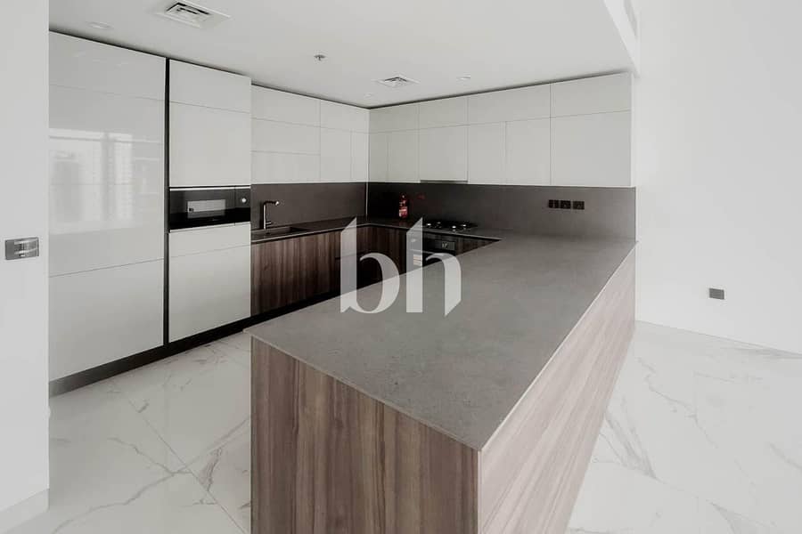 Brand New | Prime Location | Burj Khalifa View - Image 8