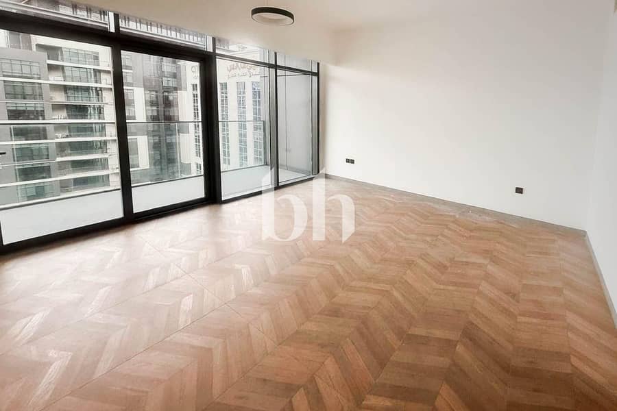 Brand New | Prime Location | Burj Khalifa View - Image 10