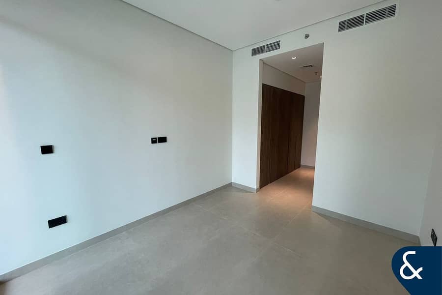 Brand New | 2 Bed | Unfurnished | Burj View - Image 16