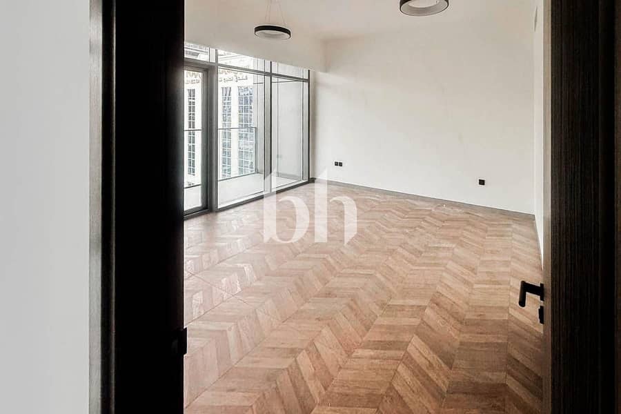 Brand New | Prime Location | Burj Khalifa View - Image 11