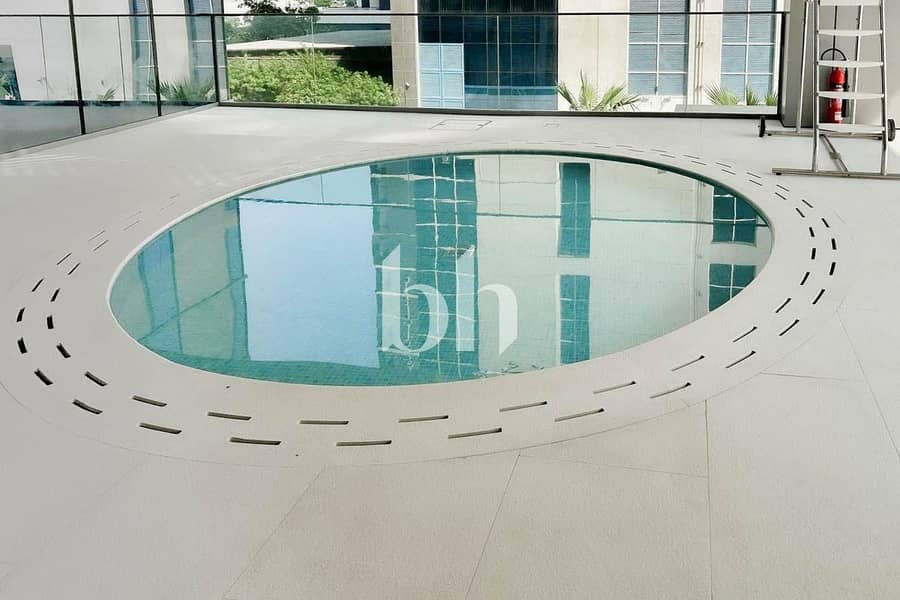 Brand New | Prime Location | Burj Khalifa View - Image 16