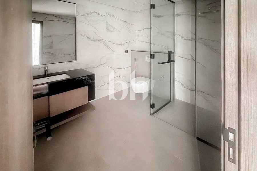 Brand New | Prime Location | Burj Khalifa View - Image 20