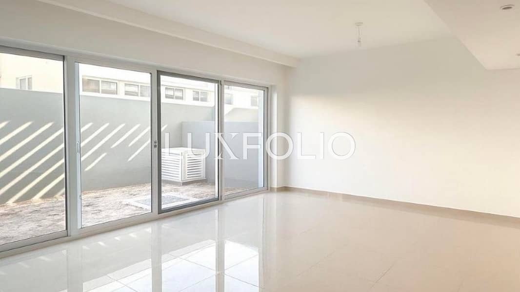 Brand NEW - Biggest Size - Best of DAMAC HILLS 2