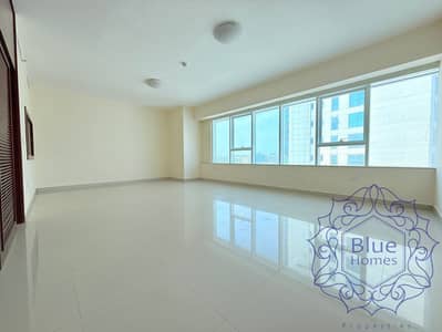2 Bedroom Flat for Rent in Al Barsha, Dubai - IMG_1084. jpg