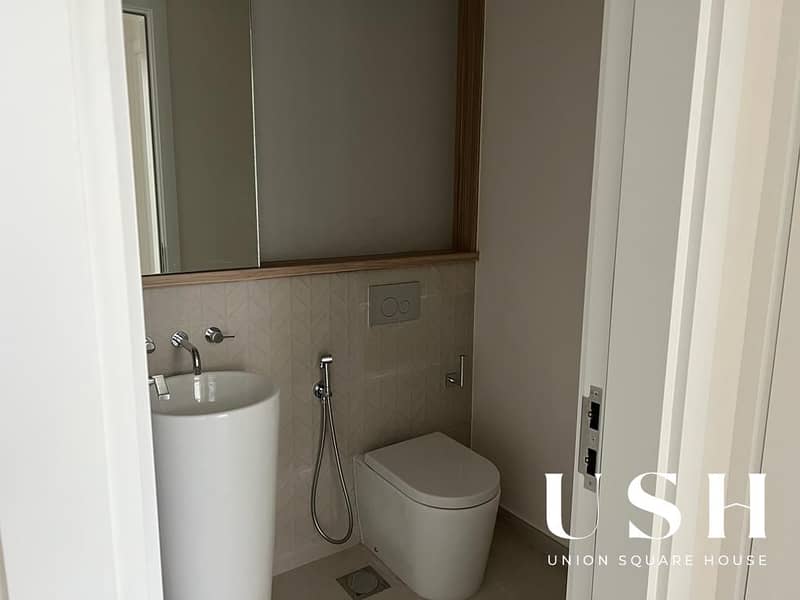 Genuine Resale | High ROI | Well Maintained | Vacant March 2026 - Image 6