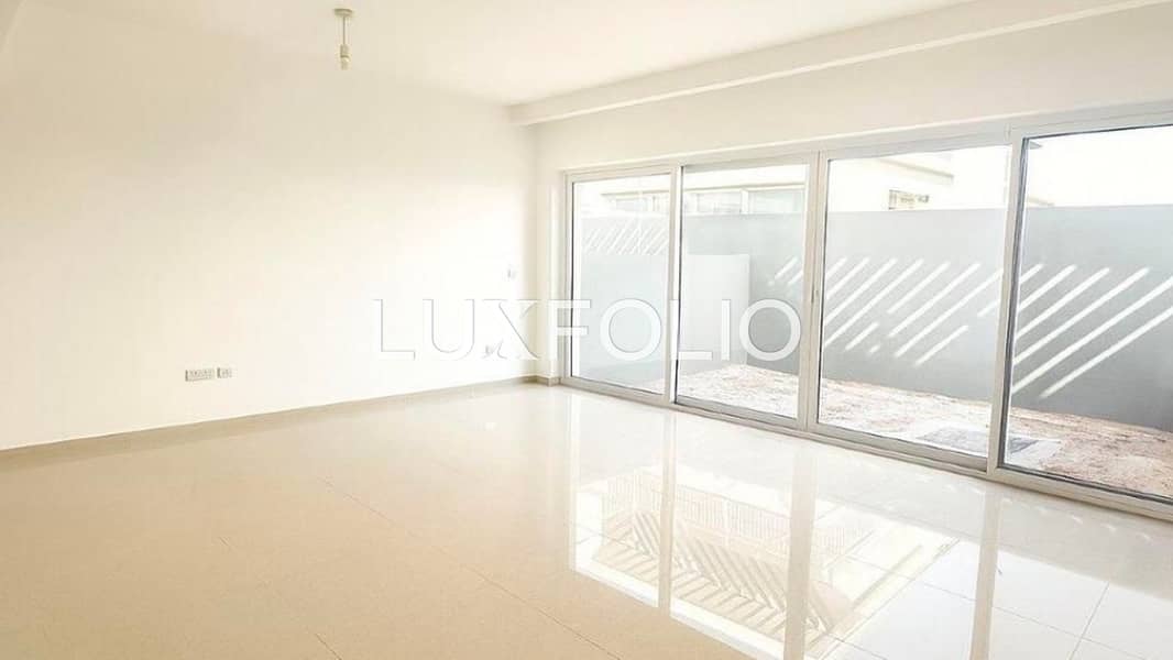 Brand NEW - Biggest Size - Best of DAMAC HILLS 2