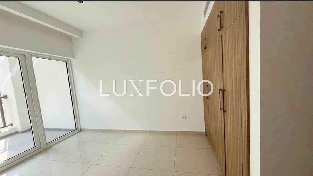 Brand NEW - Biggest Size - Best of DAMAC HILLS 2